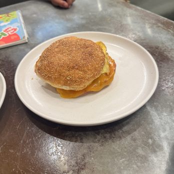 Model Bakery - Bakeries Near Me - Walnut Creek, California