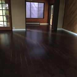 San Lorenzo Floors Abbey Carpet