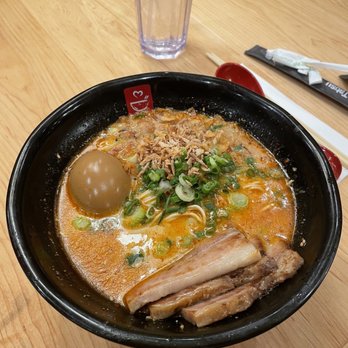 Tatsu Ramen - Bold Ramen - Ramen Near Me - Pasadena, California Tatsu Ramen - Bold Ramen - Ramen Near Me - Pasadena, California