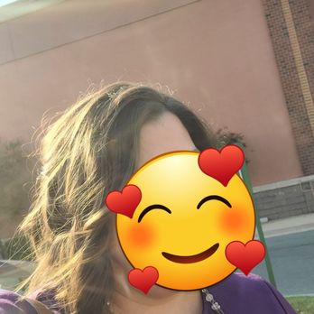 Nikki Tran Hair - Fresh cut and beach waves - Hair Salons Near Me - Frederick, Maryland