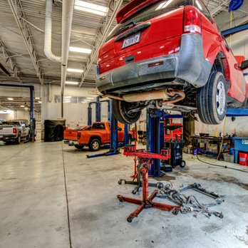 Vandergriff Chevrolet - Car Dealers Near Me - Arlington, Texas Vandergriff Chevrolet - Car Dealers Near Me - Arlington, Texas
