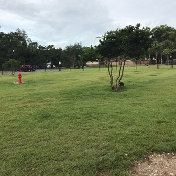 Al Helms Dog Park - Dog Parks Near Me - Panama City, Florida Al Helms Dog Park - Dog Parks Near Me - Panama City, Florida