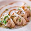 Colorado Sake gift card