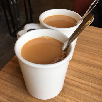 The 6 Cafe & Restaurant - Chinese Near Me - Markham, Ontario The 6 Cafe & Restaurant - Chinese Near Me - Markham, Ontario