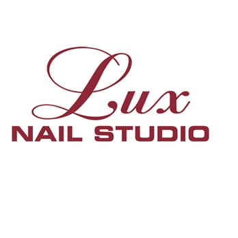Lux Nail Studio - Nail Salons Near Me - Wichita, Kansas Lux Nail Studio - Nail Salons Near Me - Wichita, Kansas