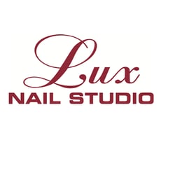 Lux Nail Studio