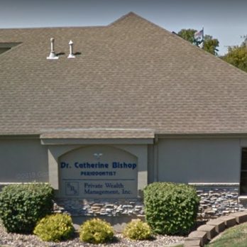 Catherine A Bishop, DDS - Periodontists Near Me - Moline, Illinois Catherine A Bishop, DDS - Periodontists Near Me - Moline, Illinois