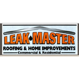 Slide of Leak Master Roofing & Repair