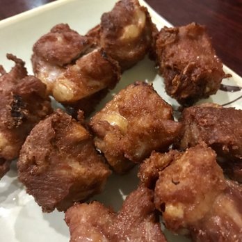 King Kong Chinese Restaurant - Orange Peel Spare Ribs - Chinese Near Me - Castro Valley, California King Kong Chinese Restaurant - Orange Peel Spare Ribs - Chinese Near Me - Castro Valley, California