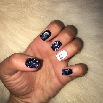 Tips N Toes Nail Spa - Nail Salons Near Me - Murrieta, California Tips N Toes Nail Spa - Nail Salons Near Me - Murrieta, California