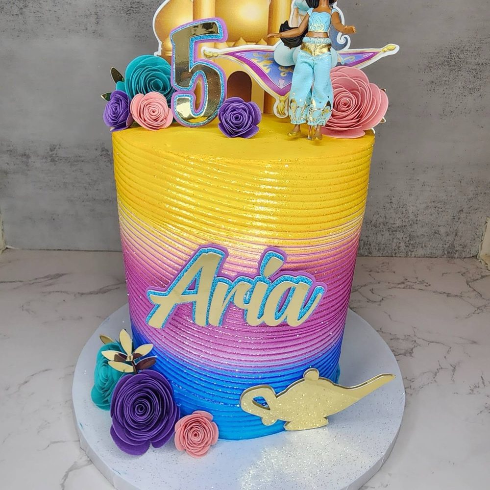 TOP 10 BEST Cake Shops in Eagan, MN - Updated 2026 - Yelp