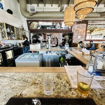 Carmelita's - Unappealing bar area - Beer, Wine & Spirits Near Me - Laguna Beach, California Carmelita's - Unappealing bar area - Beer, Wine & Spirits Near Me - Laguna Beach, California
