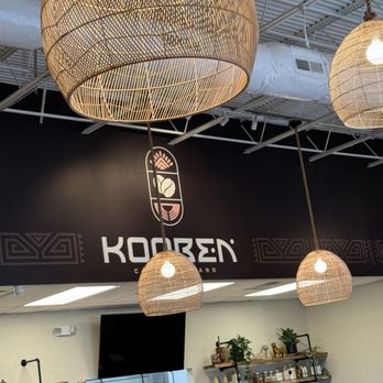 Kooben Cafe Mexican - Breakfast & Brunch Near Me - Hanahan, South Carolina Kooben Cafe Mexican - Breakfast & Brunch Near Me - Hanahan, South Carolina