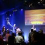 Photo of GraceLife Church