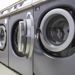 Suffolk Appliance Parts