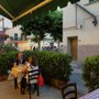 Photo of Teatro