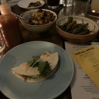 Bar Peached - Happy hour - all the snacks + beetle juice and a margarita - Cocktail Bars Near Me - Austin, Texas Bar Peached - Happy hour - all the snacks + beetle juice and a margarita - Cocktail Bars Near Me - Austin, Texas