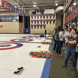 Duluth Curling Club