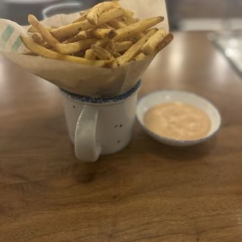 Unconventional Diner - Breakfast & Brunch Near Me - Washington, DC, District of Columbia