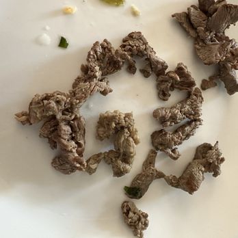 Wapo Taco - Fajita meat - Desserts Near Me - San Antonio, Texas Wapo Taco - Fajita meat - Desserts Near Me - San Antonio, Texas
