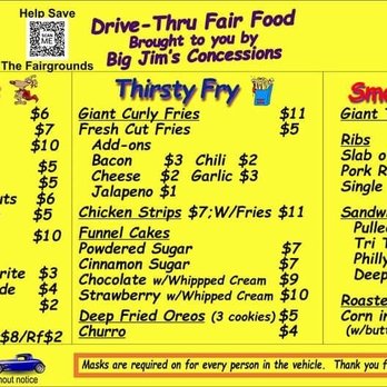 Sonoma-Marin Fairgrounds - Menu - Venues & Event Spaces Near Me - Petaluma, California Sonoma-Marin Fairgrounds - Menu - Venues & Event Spaces Near Me - Petaluma, California