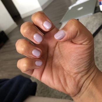 Luxe Nail Spa - Nail Salons Near Me - Richmond, Virginia Luxe Nail Spa - Nail Salons Near Me - Richmond, Virginia