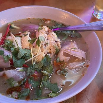 Funky Elephant - Thai Near Me - San Francisco, California Funky Elephant - Thai Near Me - San Francisco, California