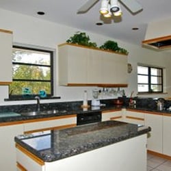 Jim Rutherford Construction & Remodeling