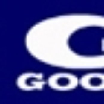 Big 5 Sporting Goods - Sporting Goods Near Me - San Diego, California
