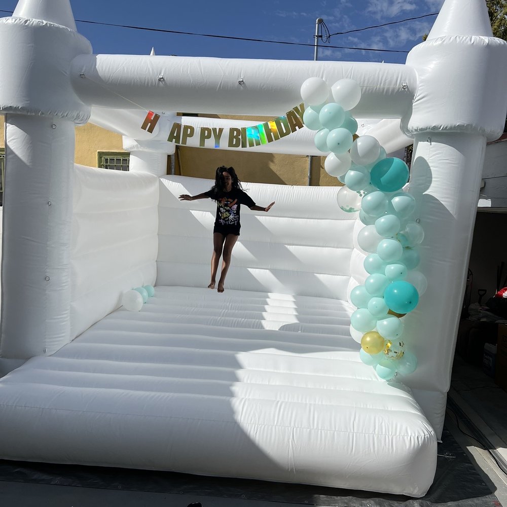 Al's Party Rentals - Party Equipment Rentals Near Me - Paramount, California Al's Party Rentals - Party Equipment Rentals Near Me - Paramount, California