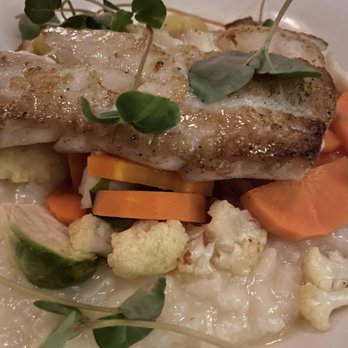 50 Local - Maine haddock - New American Near Me - Kennebunk, Maine 50 Local - Maine haddock - New American Near Me - Kennebunk, Maine