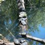 Photo of Franklin Canyon Park
