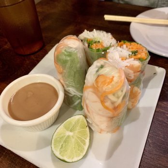 Saigon Shack - Vietnamese Near Me - New York, New York Saigon Shack - Vietnamese Near Me - New York, New York