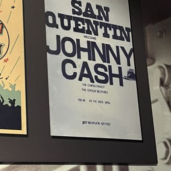Johnny Cash Museum - Museums Near Me - Nashville, Tennessee Johnny Cash Museum - Museums Near Me - Nashville, Tennessee