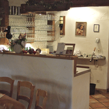 Weinstube Brendel - Wine Bars Near Me - Pleisweiler-Oberhofen, RP Weinstube Brendel - Wine Bars Near Me - Pleisweiler-Oberhofen, RP