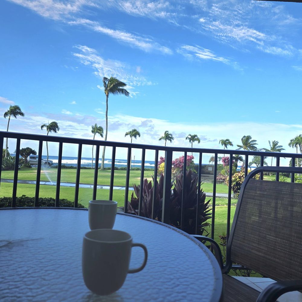 Lawai Beach Resort - Hotels Near Me - Koloa, Hawaii Lawai Beach Resort - Hotels Near Me - Koloa, Hawaii