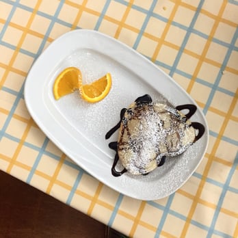 Il Bounty - Desserts Near Me - Castelsardo, SS