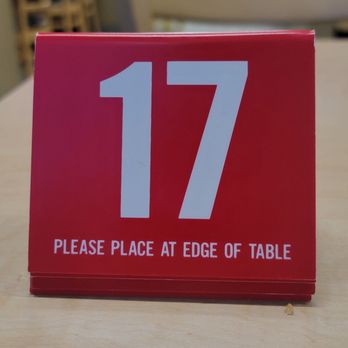 Dairy Queen Grill & Chill - The Shohei Ohtani placard please - Ice Cream & Frozen Yogurt Near Me - Ankeny, Iowa Dairy Queen Grill & Chill - The Shohei Ohtani placard please - Ice Cream & Frozen Yogurt Near Me - Ankeny, Iowa