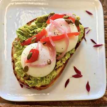 Mika's - Beautiful - Cafes Near Me - San Marcos, California Mika's - Beautiful - Cafes Near Me - San Marcos, California