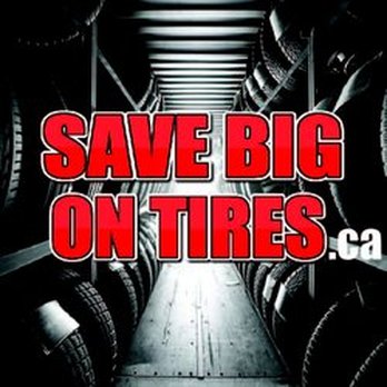 Save Big On Tires - Tires Near Me - Kelowna, British Columbia Save Big On Tires - Tires Near Me - Kelowna, British Columbia