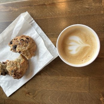 A Cup Of Joe - Deliciously-crafted energizing cortado coffee with milk - Coffee & Tea Near Me - Chicago, Illinois A Cup Of Joe - Deliciously-crafted energizing cortado coffee with milk - Coffee & Tea Near Me - Chicago, Illinois