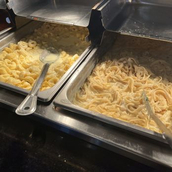 Celeno’s Bistro - Italian Near Me - Jacksonville, Florida