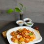Yummy Kitchen