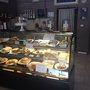 Photo of Cafe Sorelle