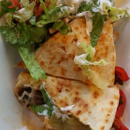 Beef quesadilla yum yum Beef quesadilla yum yum