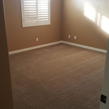MD Cleaning Pros - Home Cleaning Near Me - Phoenix, Arizona MD Cleaning Pros - Home Cleaning Near Me - Phoenix, Arizona