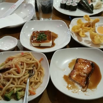Yamato 2 - Japanese Near Me - Boston, Massachusetts Yamato 2 - Japanese Near Me - Boston, Massachusetts