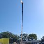 RedMan Crane Services