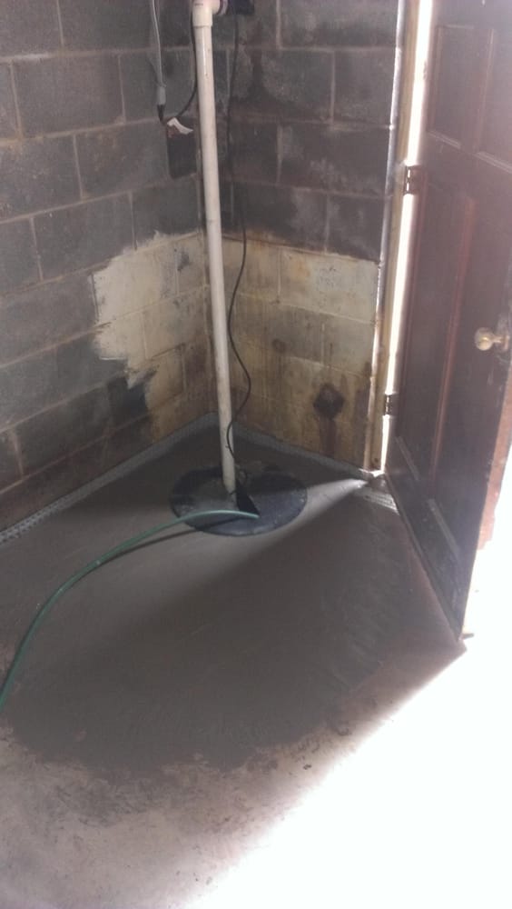 Slide of A Graf & Son