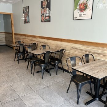 Poke Bros - Poke Near Me - Columbus, Ohio Poke Bros - Poke Near Me - Columbus, Ohio
